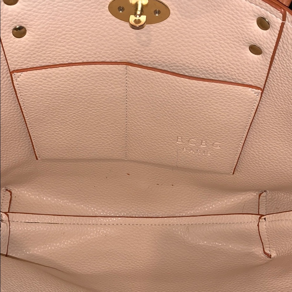 Tote - Picture 6 of 6